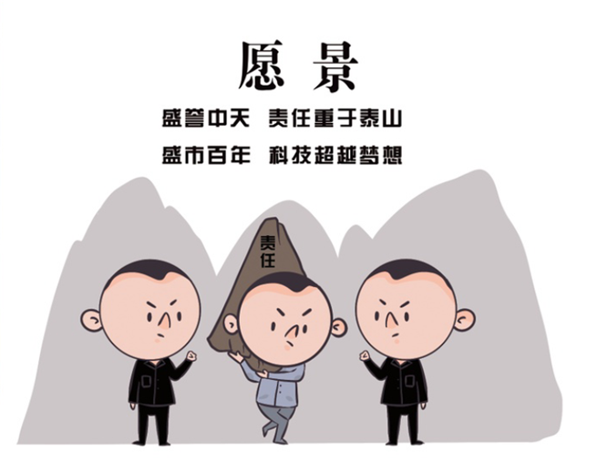 安全、智能、溫暖、節(jié)能